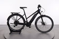 Stevens Cross E-6X Tour LT 24 50 #1 wereldwijd