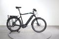 Haibike Trekking 71 global
