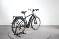 Cube Touring Hybride Pro 500 #1 wereldwijd