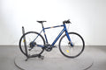 Lapierre E-Sensium 200 #1 wereldwijd