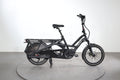 Stern GSD S10 #1 wereldwijd