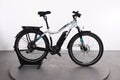 Haibike Sduro Trekking 7.0 #1 global