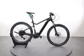 Scott Axis eRide 10 #1 global