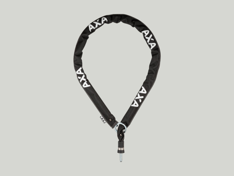 AXA RLC Plus Chain 140cm