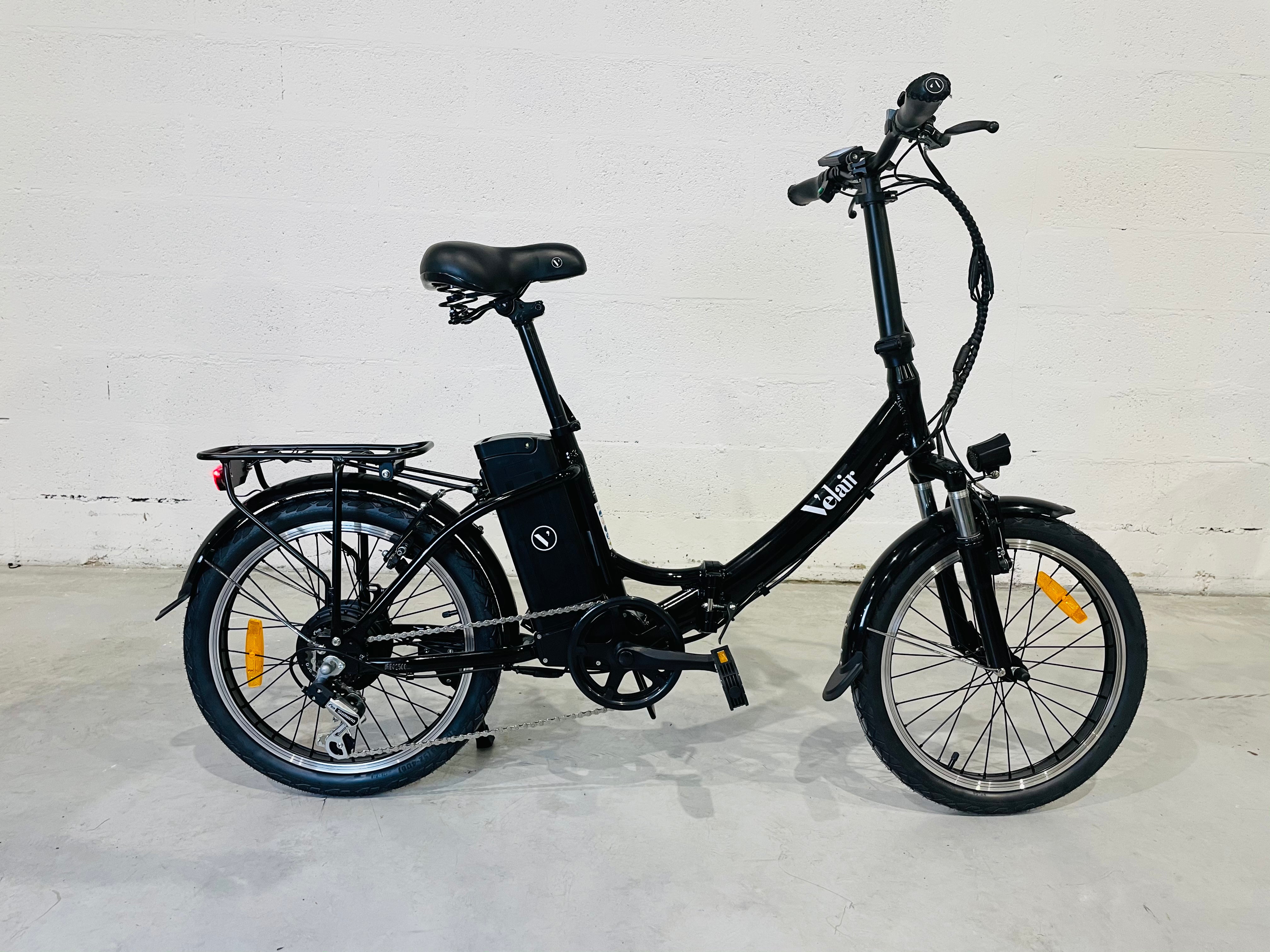 https://upway.be/cdn/shop/products/AE50-1_4032x.jpg?v=1648683963