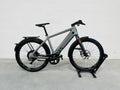 Electric bike refurbished Stromer ST5