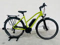 Electric bike refurbished Kalkhoff Endeavour 1.B Move Trapeze