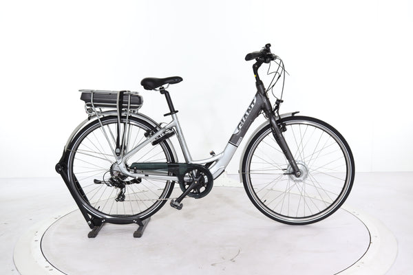 Electric bike Giant Twist Lite 2 refurbished