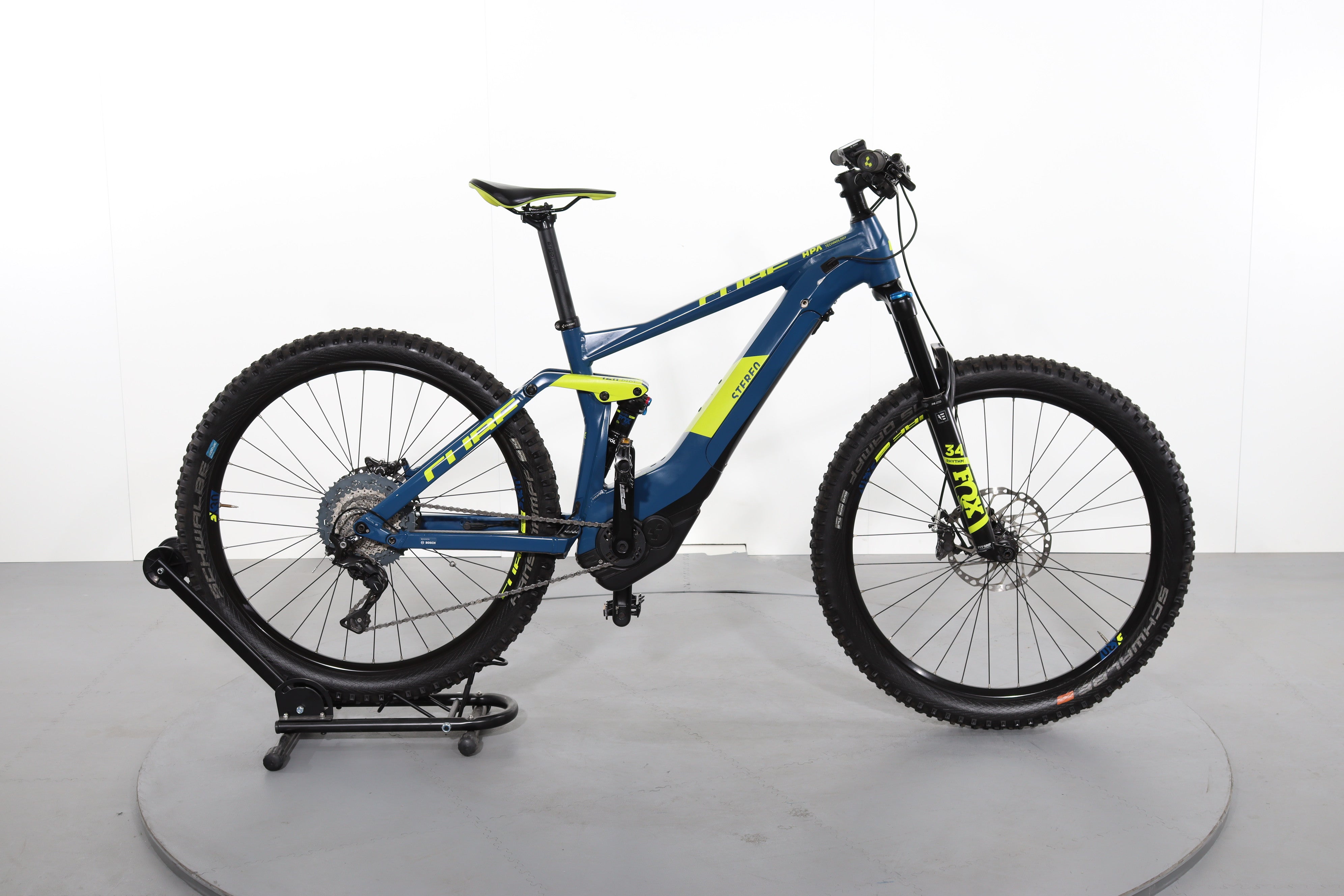 cube stereo hybrid 140 sl 500 kiox electric bike refurbished Wähle deine Ausführung:Schriftart 1 Category:Kinder Jugend Fahrräder_Kettenschaltung pizzateig aufbewahren box Pizzateig
