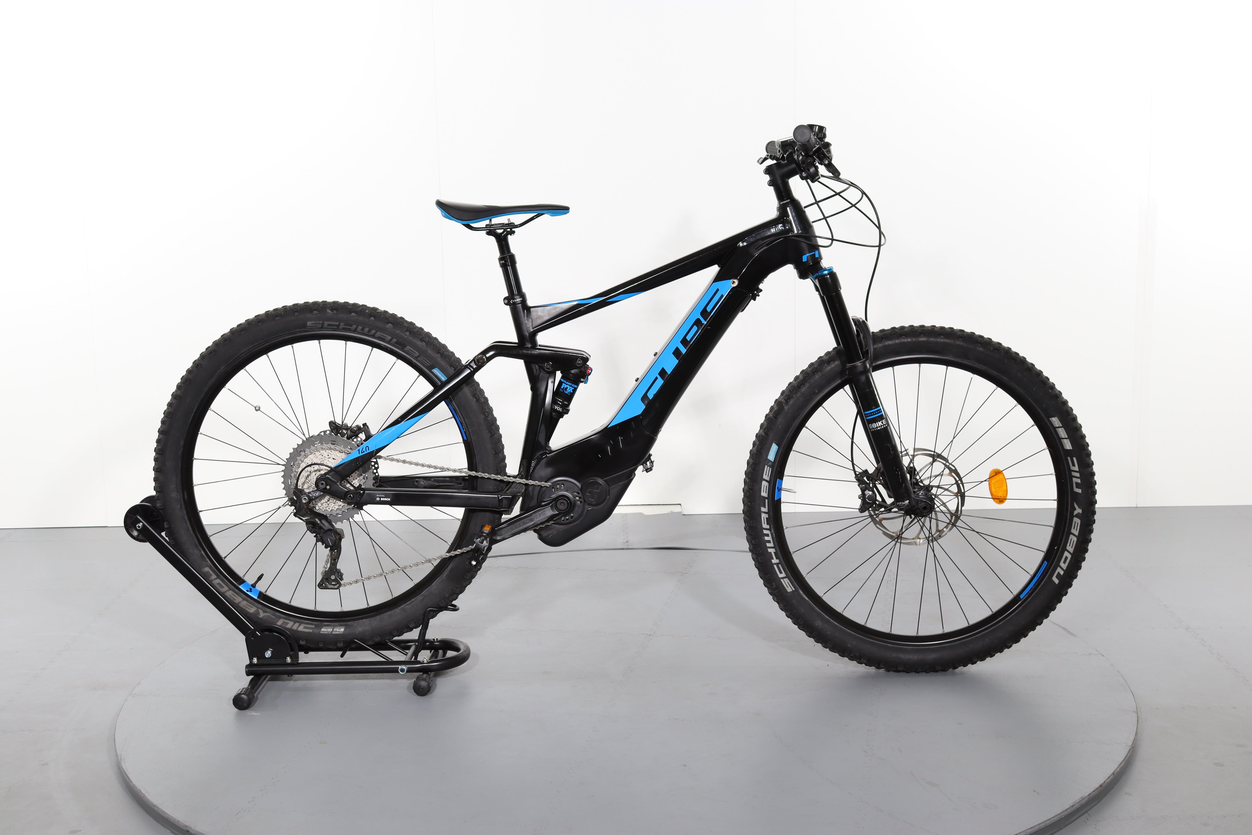 cube stereo hybrid 140 sl 500 test electric bike refurbished Rähmchenmaß:Zander 1,5/DNM 1,5 Kuchen aufbewahren oder einfrieren: hundezubehör