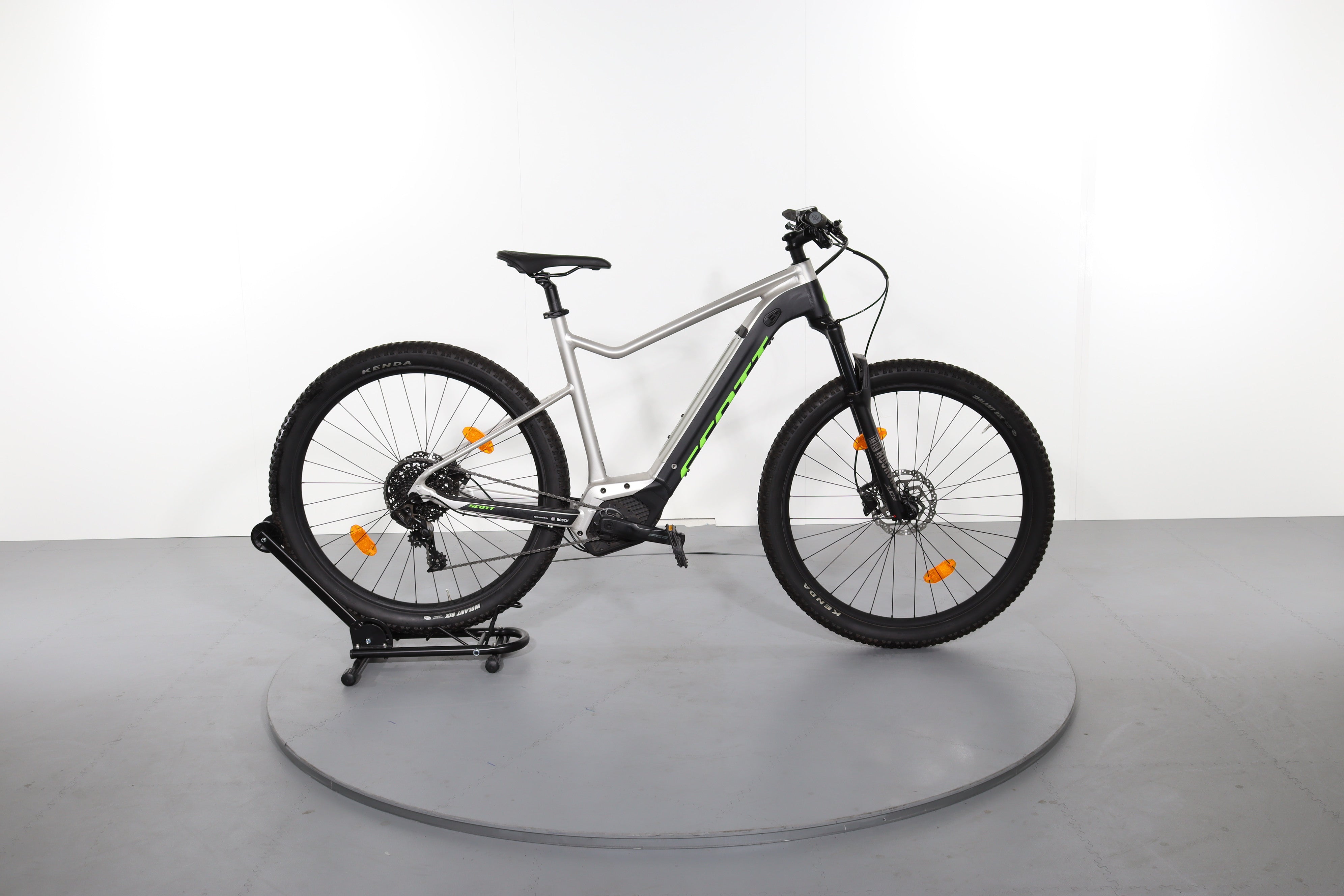 Scott aspect eride 30 hot sale