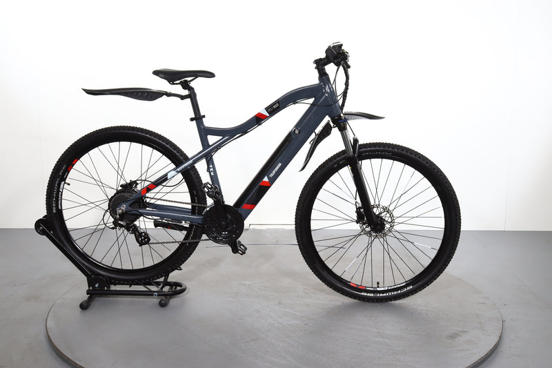 telefunken mountainbike Aufsteiger M922 electric bike refurbished Color:Smoke Lens Besamungshandschuhe 6-Finger, 100 Stück variant-50892155289921-has-digital-downloads