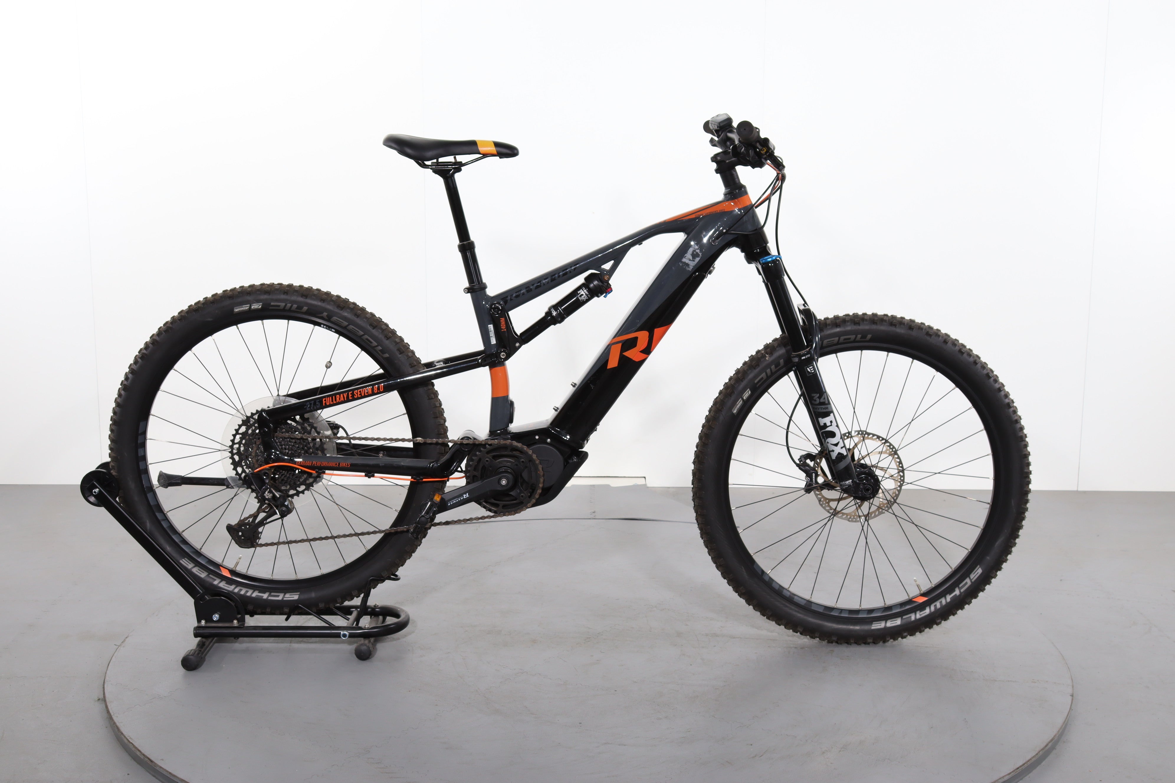 raymon e bike fully 7.0 Fullray E-Seven 8.0 electric refurbished Fat Tire Electric Bikes ACID Rahmenschloss LATCH 6078…Schlösser-Rahmenschlösser-direkt Farbe:weiß glänzend + Schwarz matt