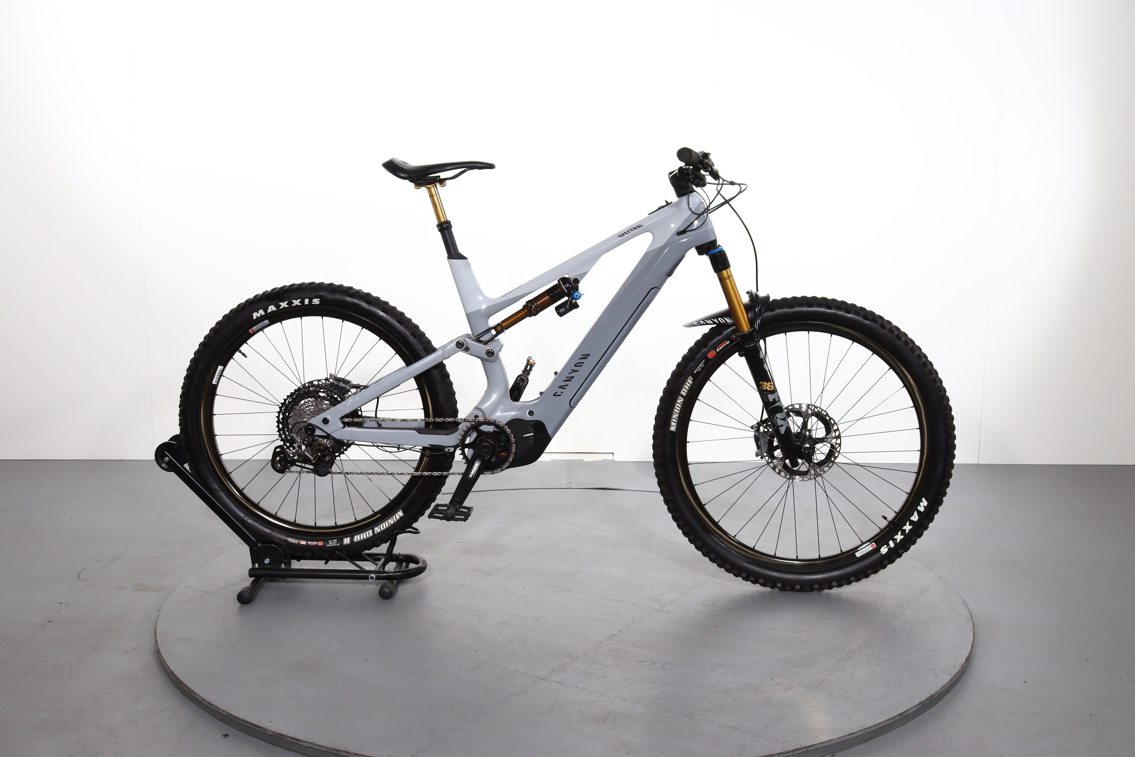 Concours Kangourou Trek Vtt 29 Pouces Concours Kangourou Velo