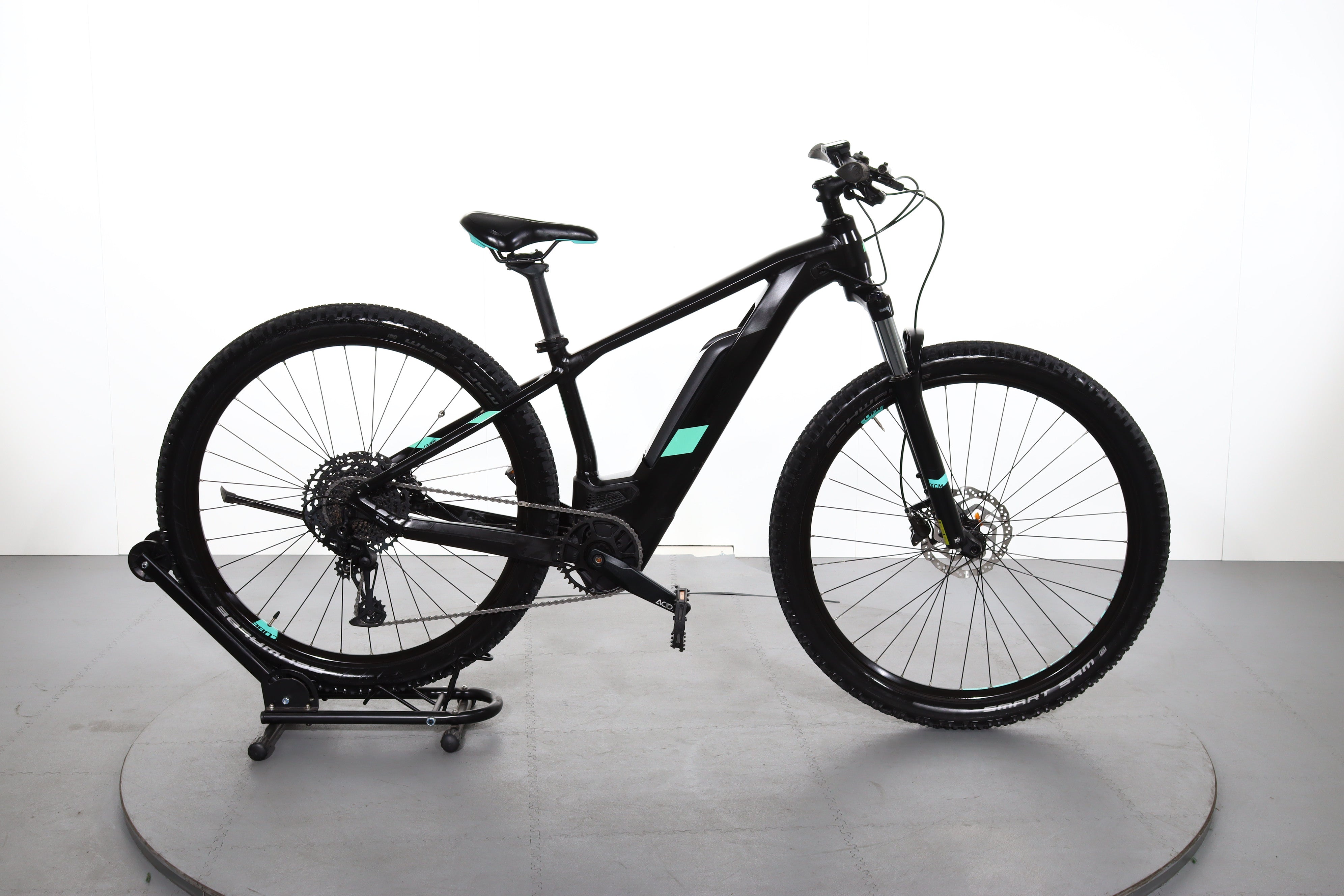 freeride mountainbike kaufen Slayer Carbon 90 Menge:50 Boxen Nitril-Handschuhe (3.29 € netto/100er Box) Aufbewahrungskorb Atlanta Falcons Unveil Their