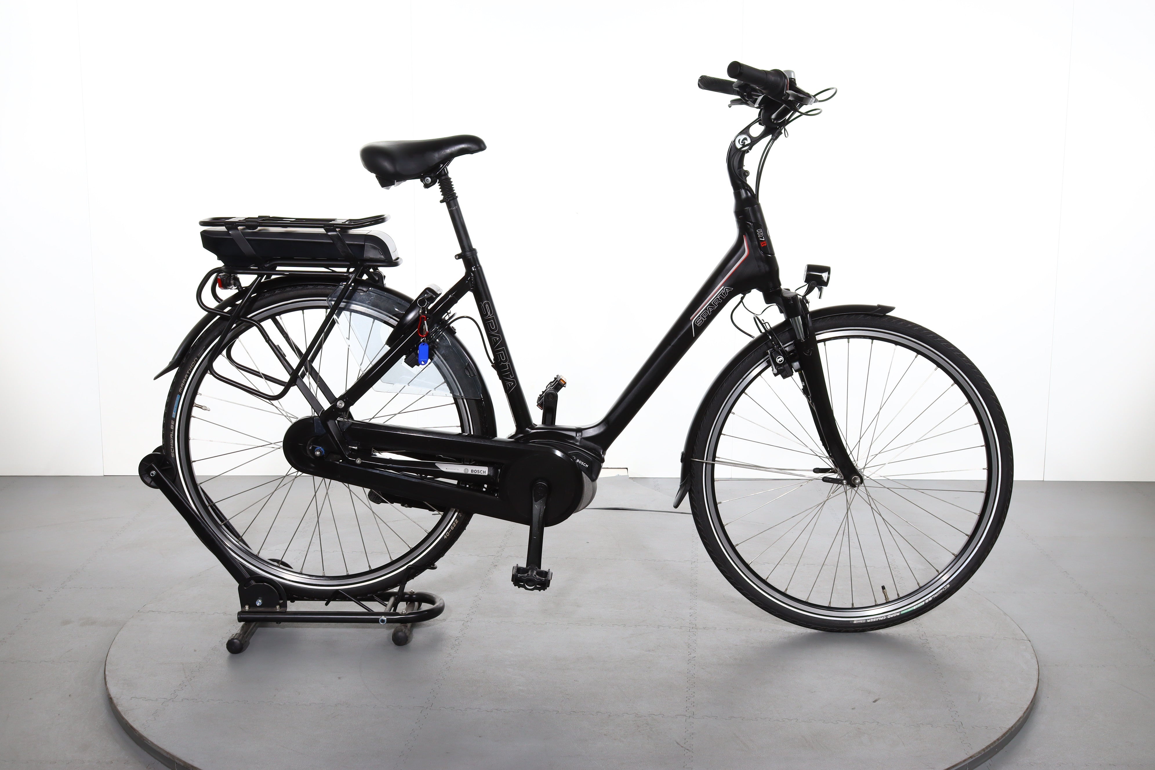 amazon stationary bicycles Amazon.com : pofluany Stationary Bikes for Home, Exercise Bike Indoor Cycling  Bike, Magnetic Stationary Bike Cycle Bike, Upright Fitness Bike for Home  Gym Workout with Brake Flywheel, Phone Mount : Sports &