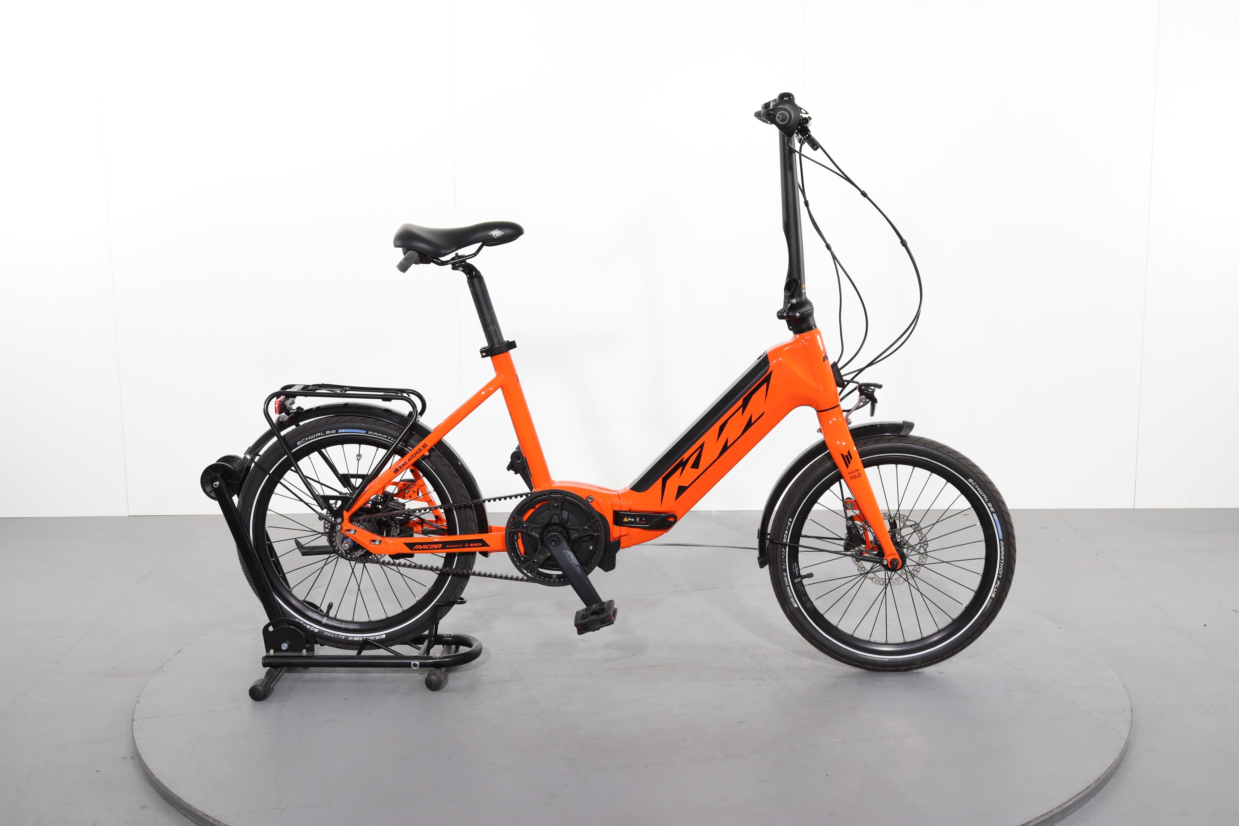 Vélo électrique Taille Cadre Velo Homme Choisir Velo En Fonction