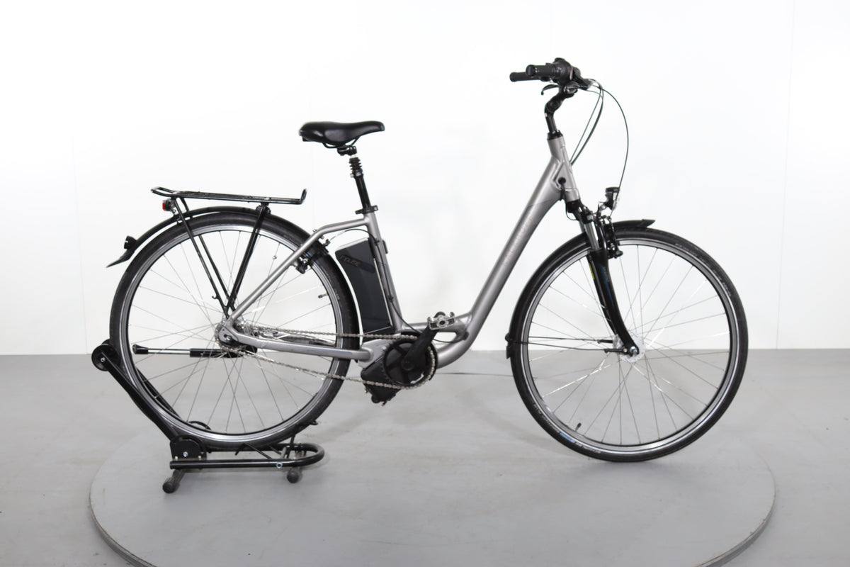 Pour KALKHOFF AGATTU I7 HS, Chargeur De Vélo Électrique 36V 3A Pour KALKHOFF AGATTU I7 HS, Chargeur De Vélo Électrique 36V 3A