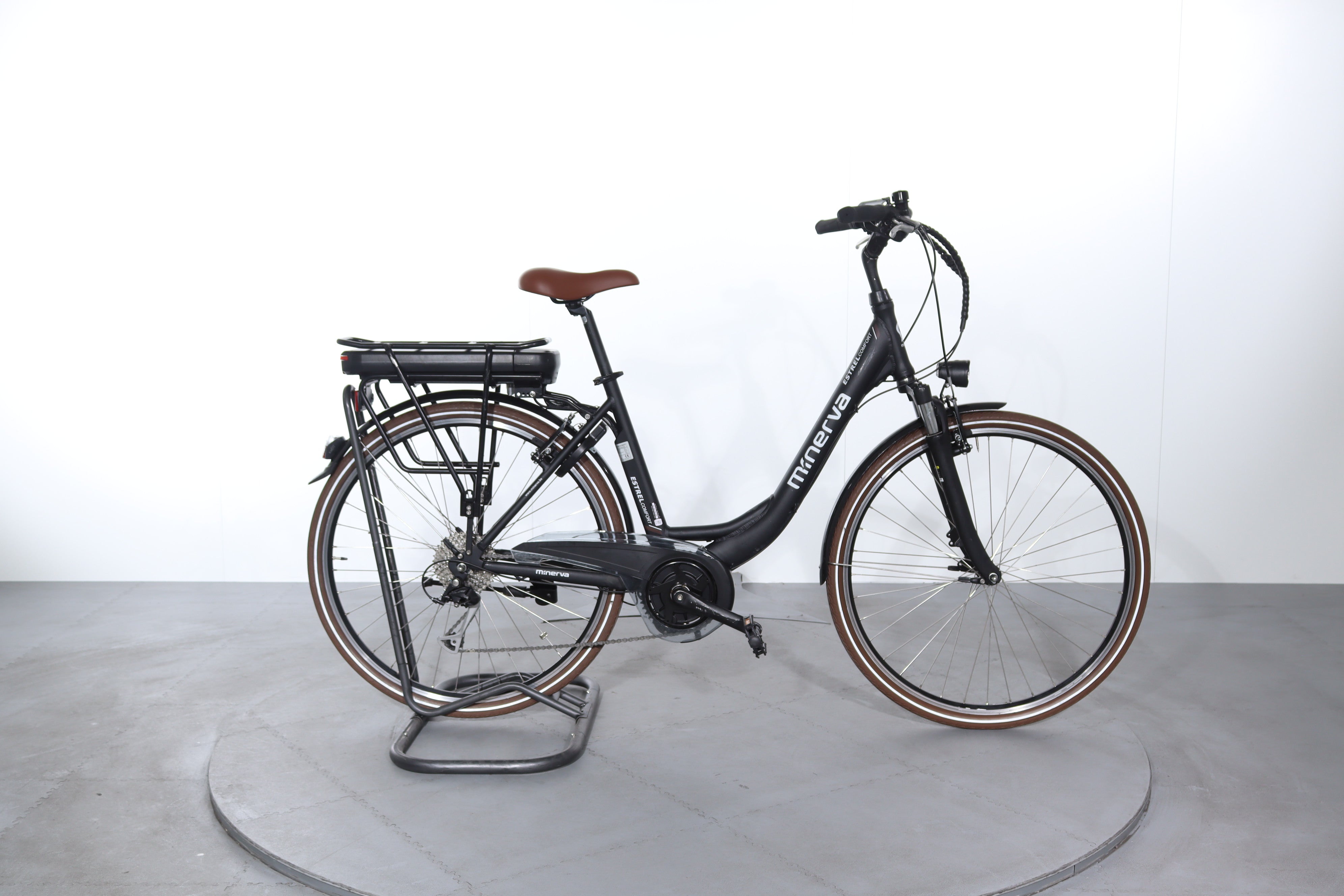 Route Trek Emonda Slr Trek Velo Trek Bikes Trek Emonda Slr 2020