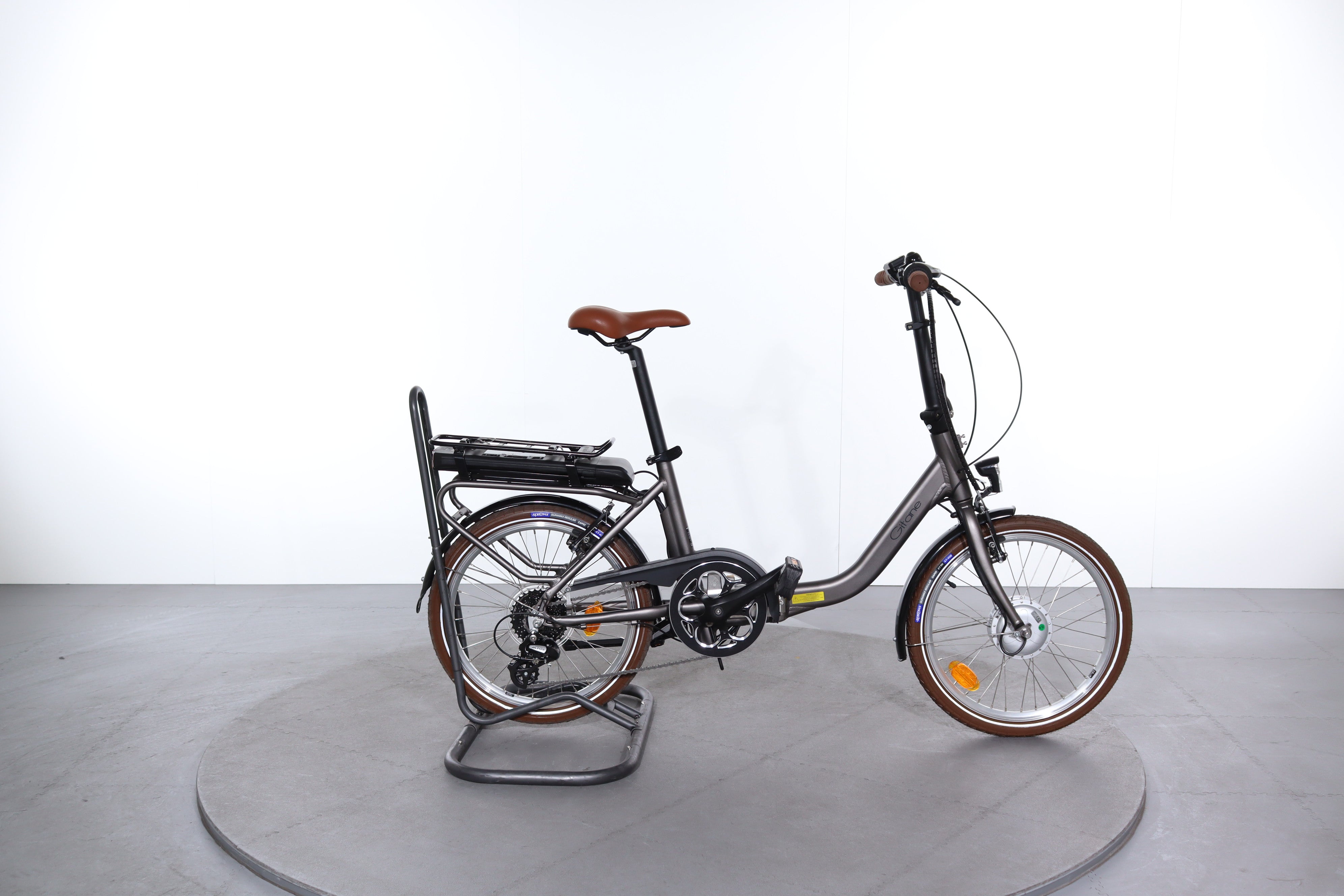 Bicycle VÃ©lo Gitane Salsa Prix Velo Electrique Gitane Occasion