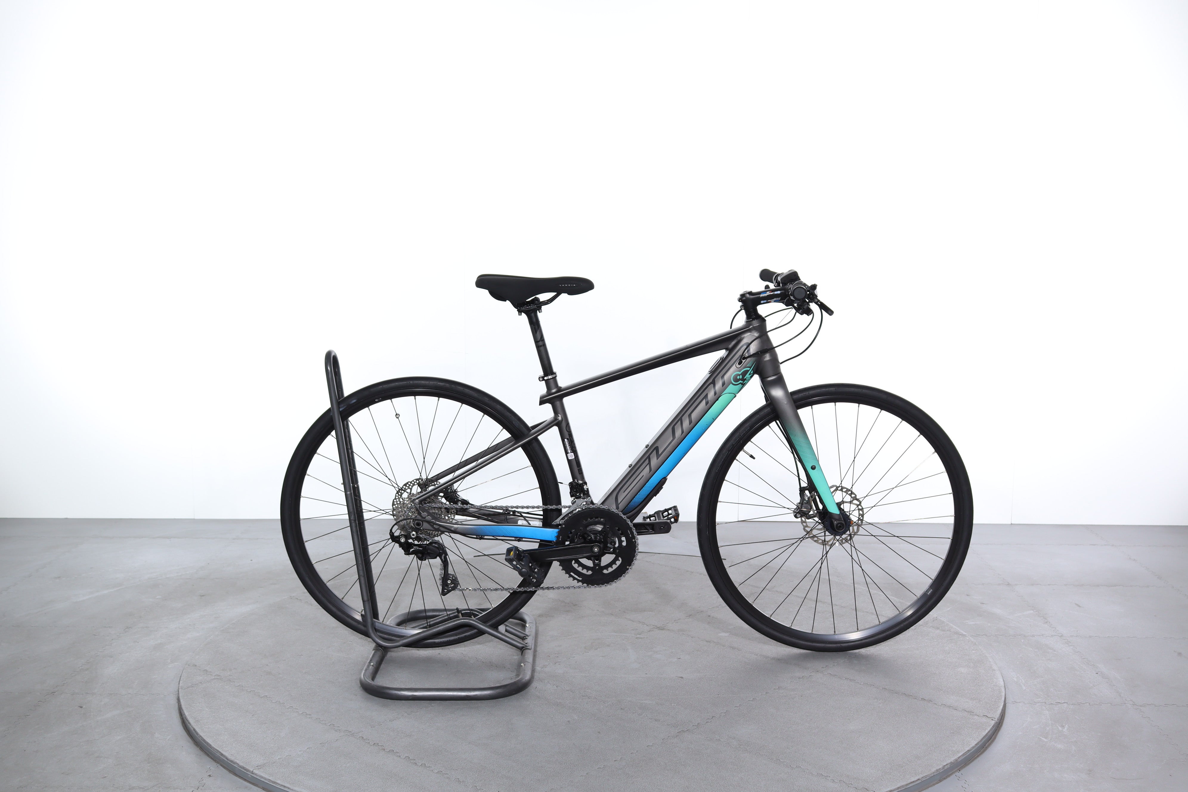 Velo sunn 2025 volt s1