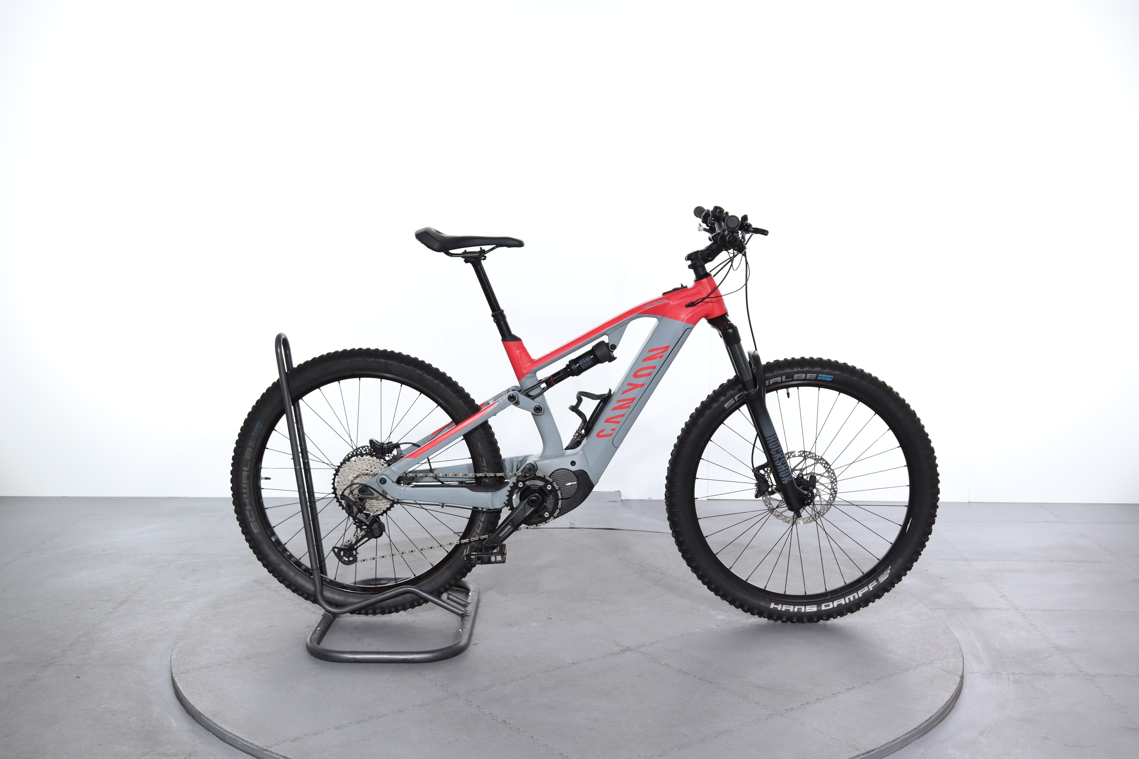canyon electric bicycles Zion E-Bike Rental Urban Electric Bikes | CANYON