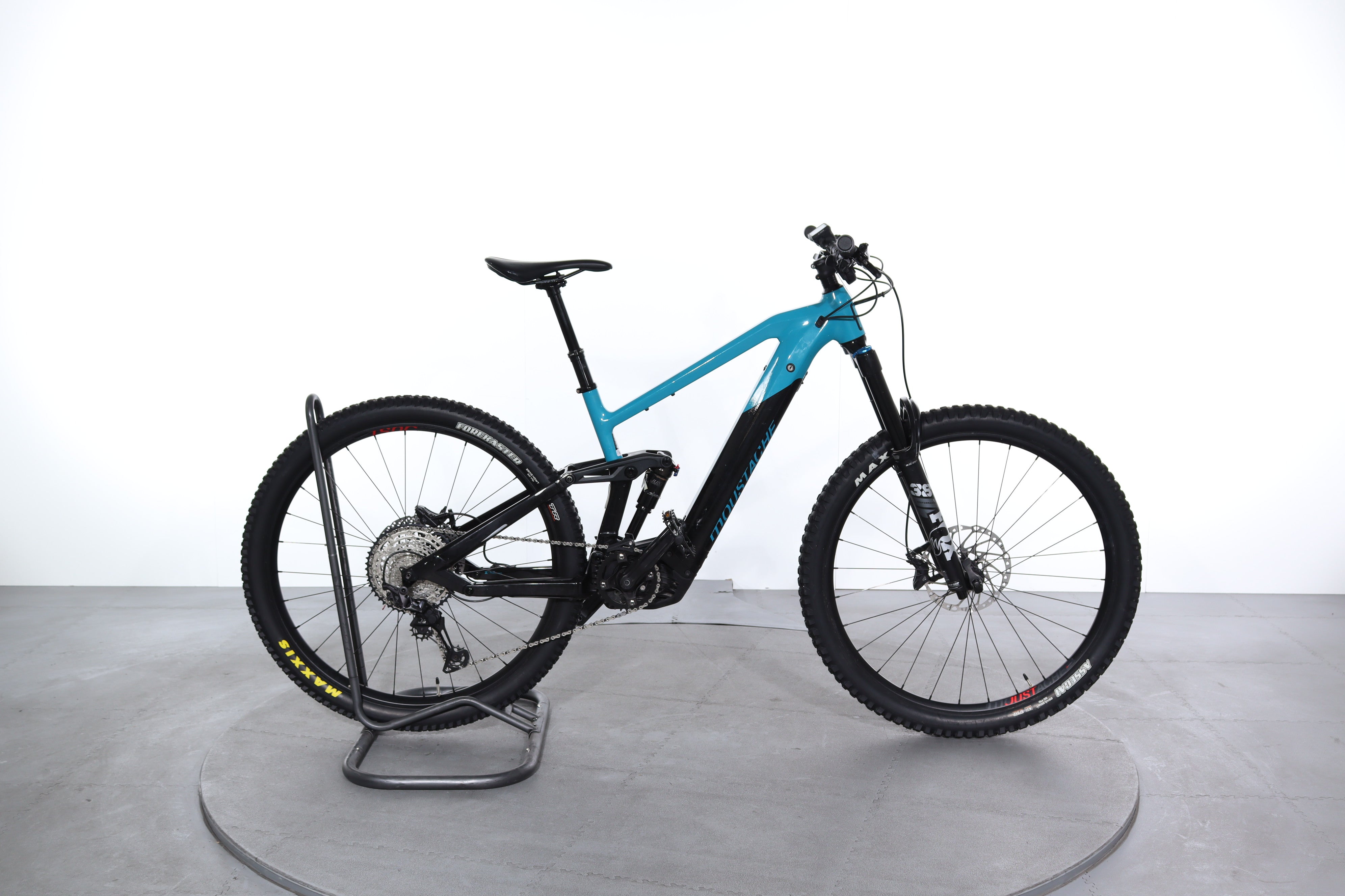 Hotel Kalinga Carrefour Bicicleta 26 Bicicleta Eléctrica