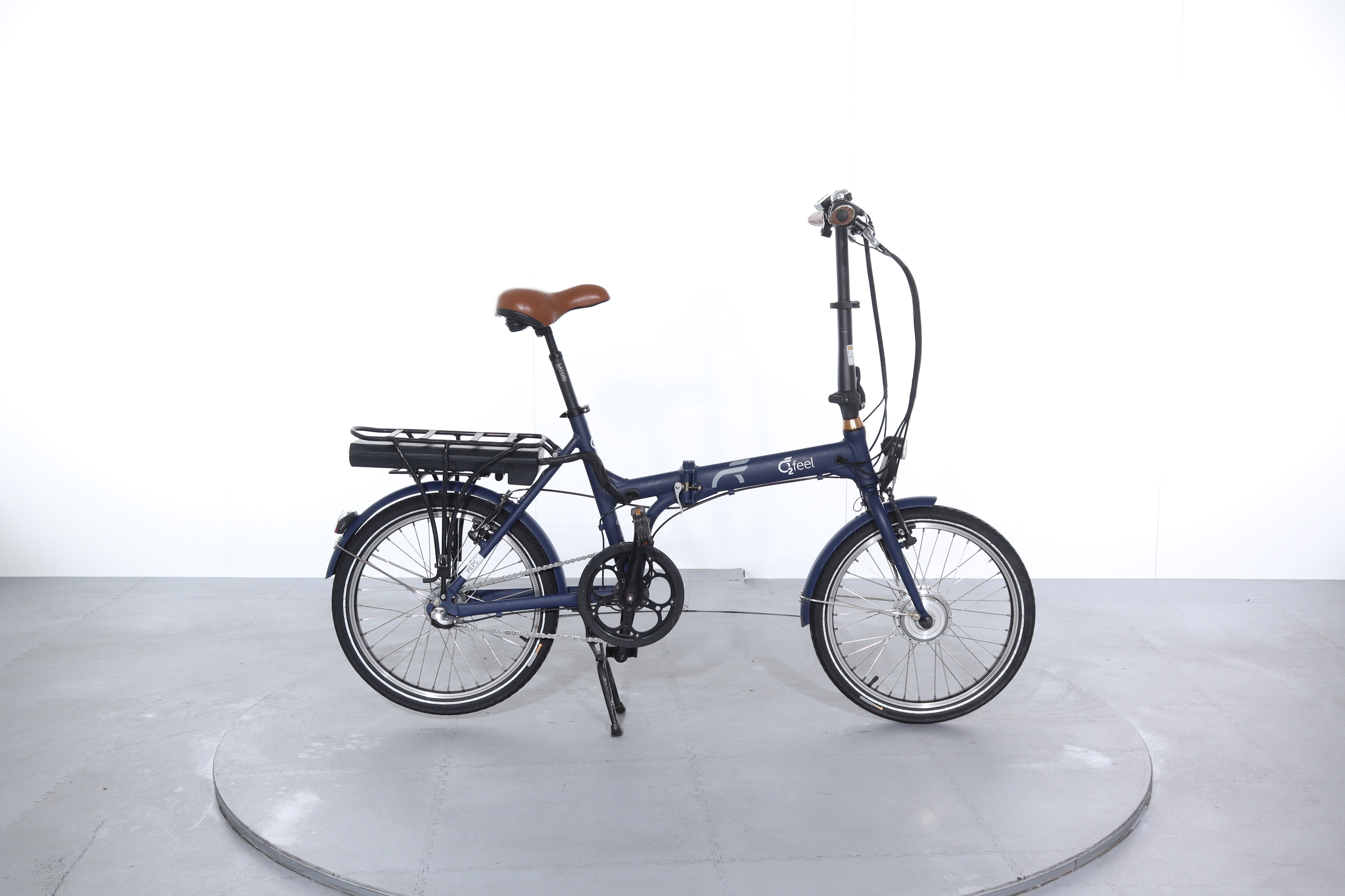 Vélo électrique VÃ©lo Fat Bike Ã©electrique électrique Pietro